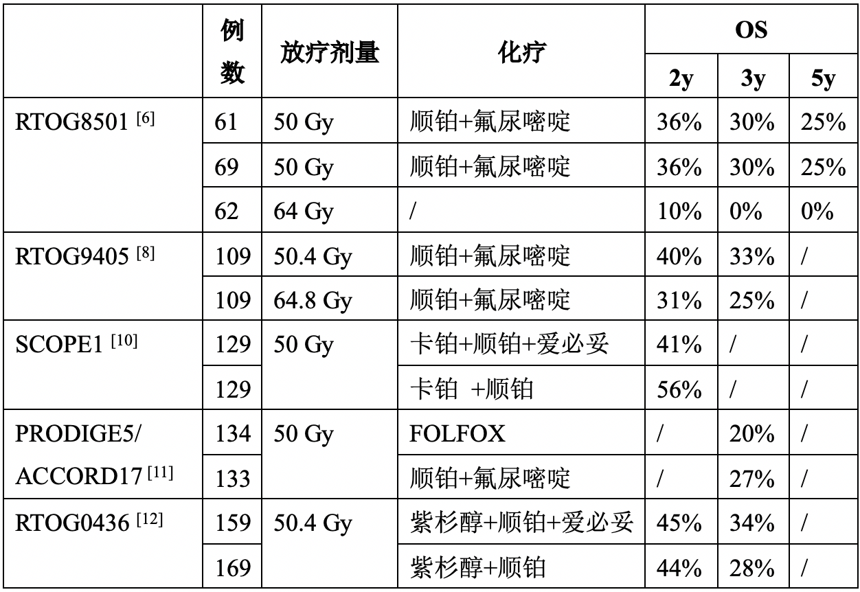 屏幕快照 2019-10-09 下午9.28.08.png