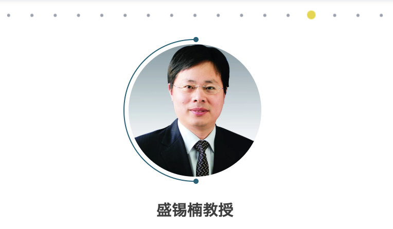 屏幕快照 2019-06-10 下午5.19.17.png