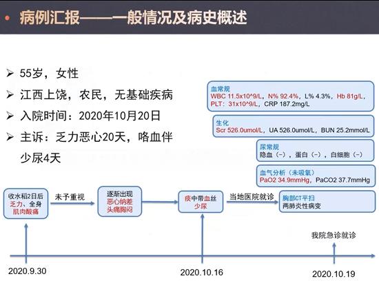 360截图20211215161842246.jpg