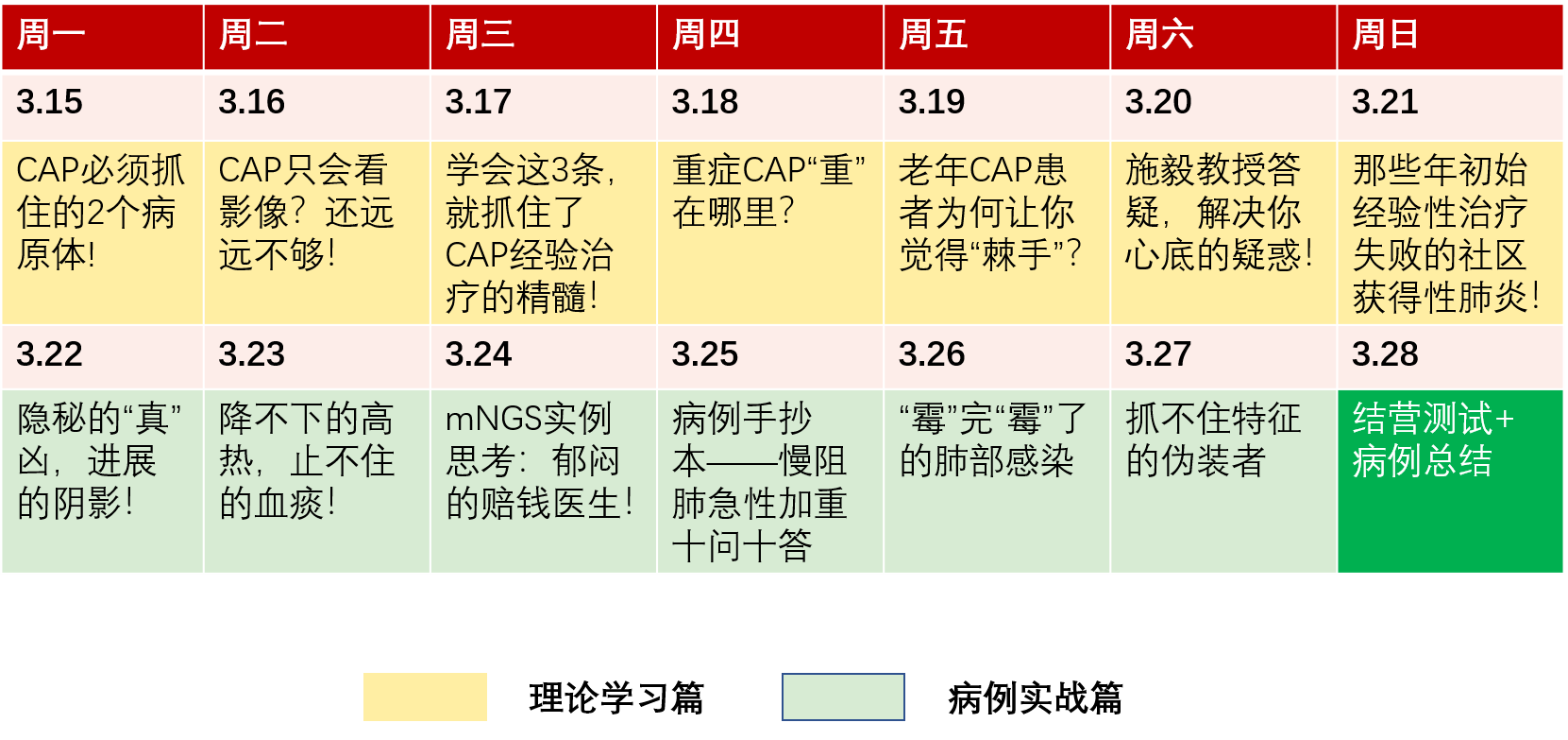 课程安排.png