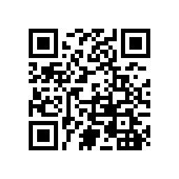 qrcode.jpg