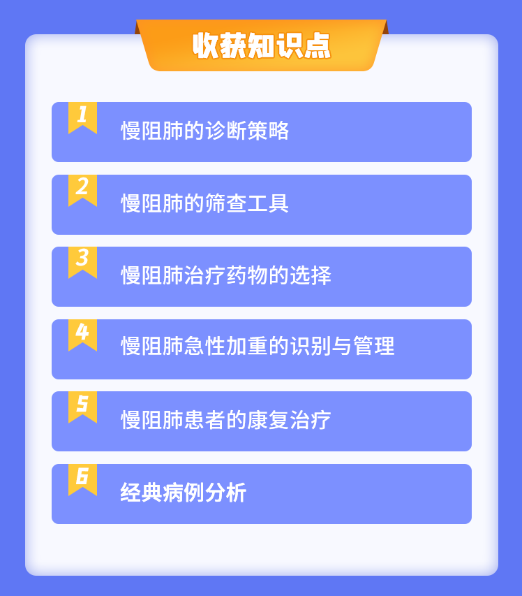 内容.png