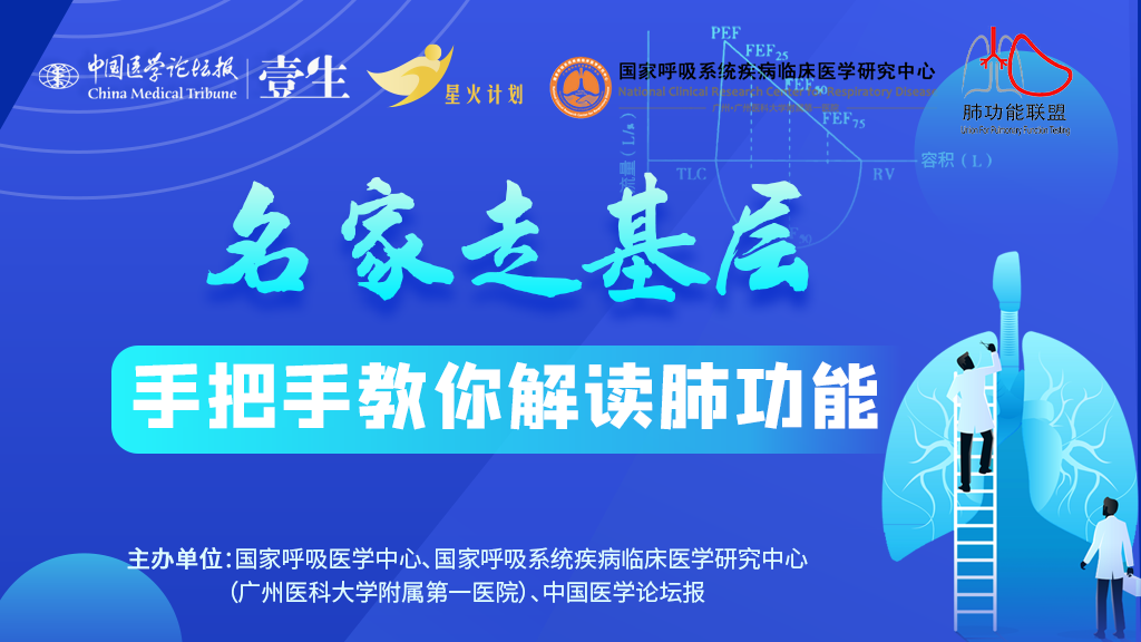 主图.png