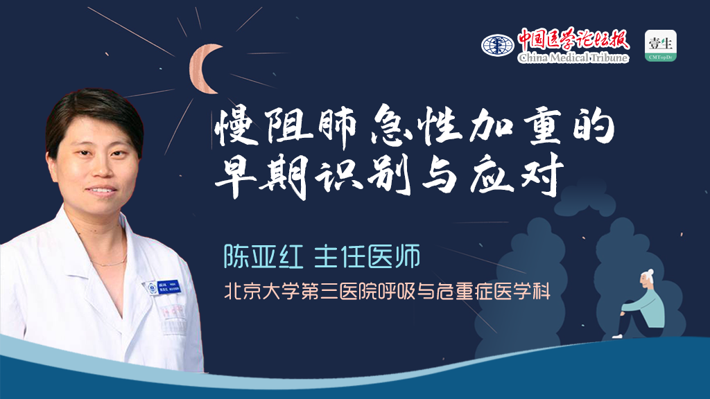 头图.png