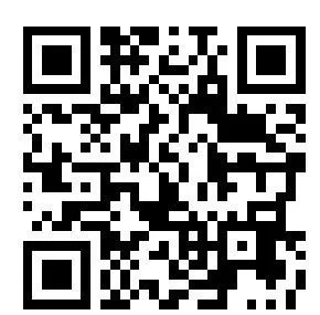 2.webp (1).jpg