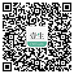 二维码图片_6月28日14时38分14秒.png