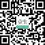 二维码logo.png