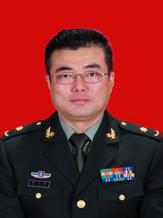 解立新.jpg