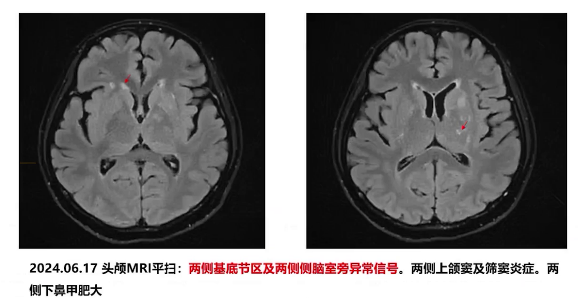 upfile 图片 10.png