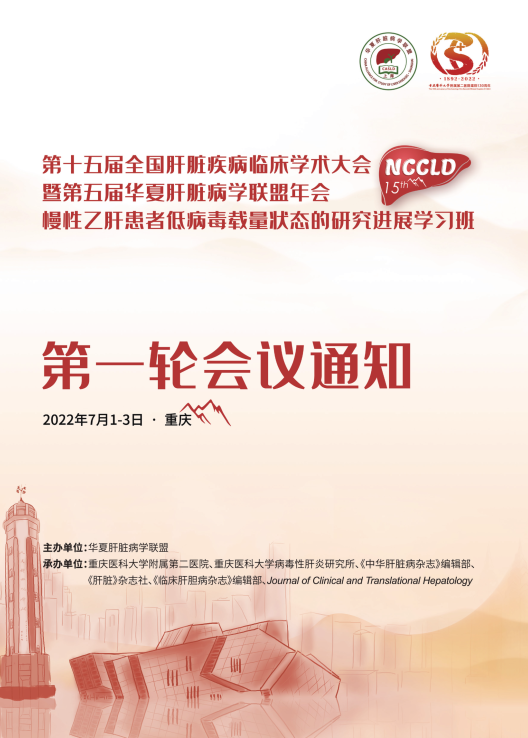 公众号图片1.png