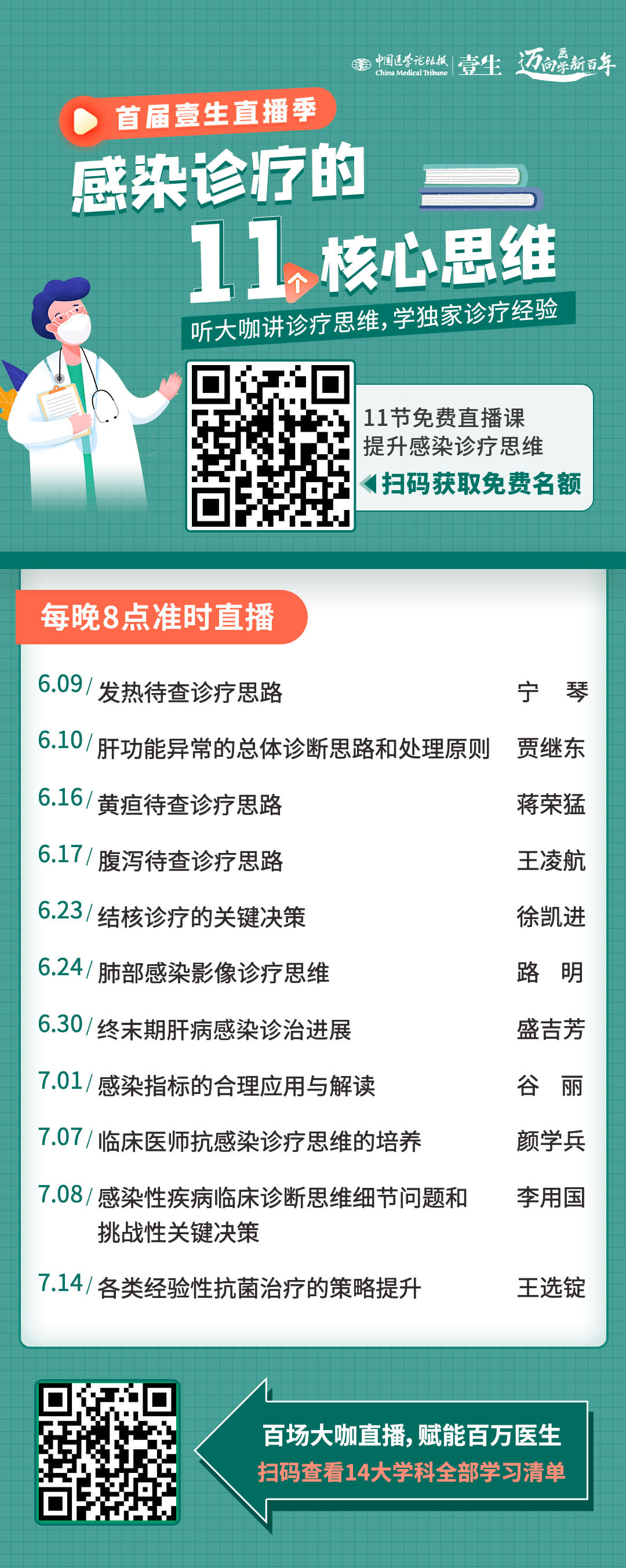 感染-服务号裂变.jpg