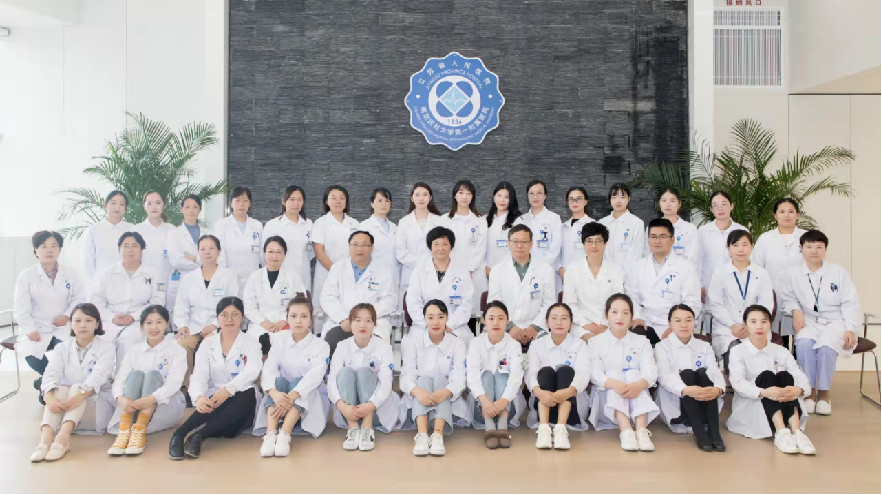 团队.png