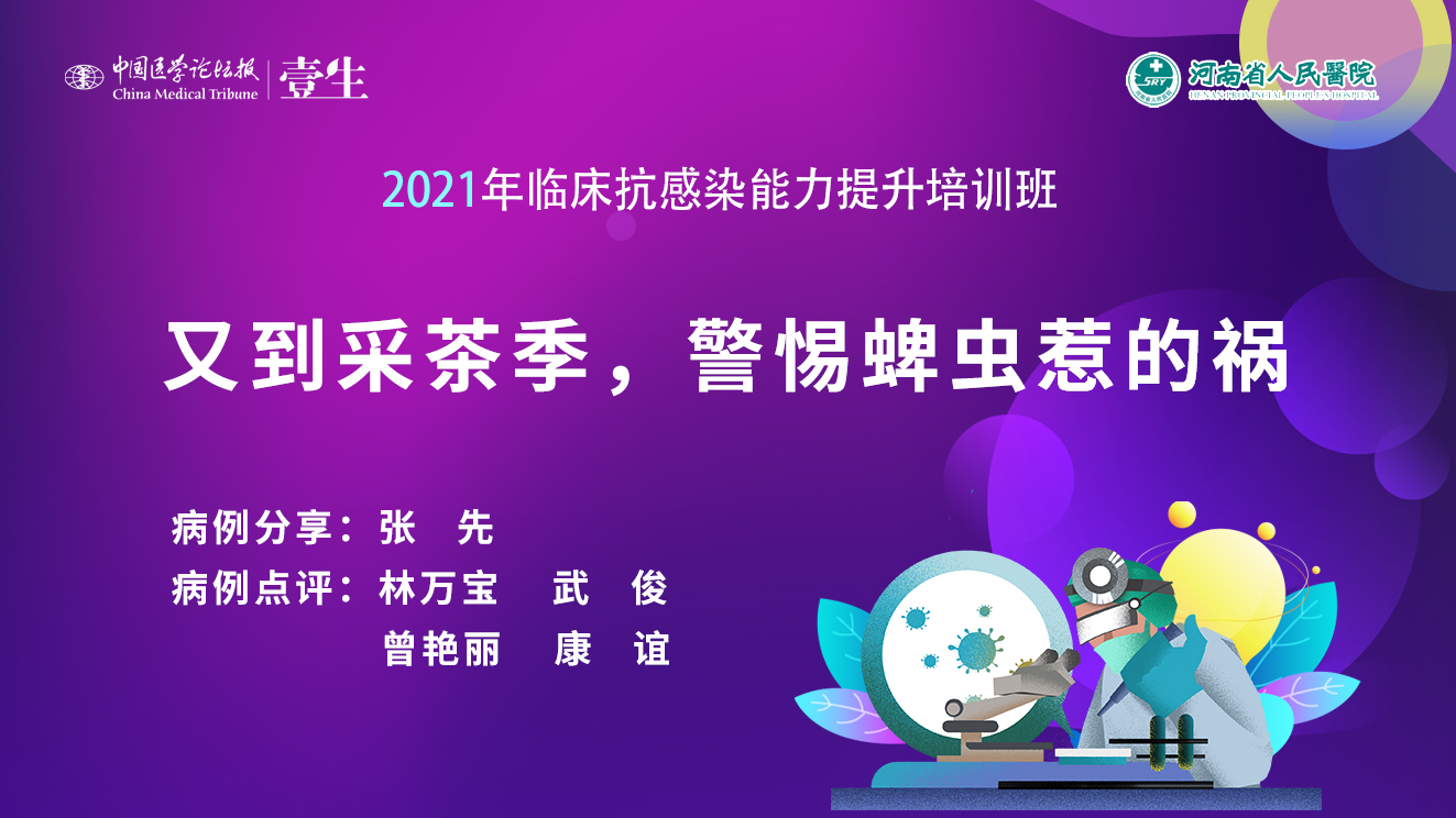 头图.jpg