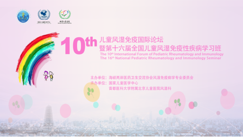 头图.png