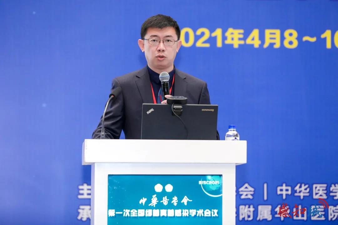 微信图片_20210414164254.jpg