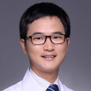 3-徐承富方.png