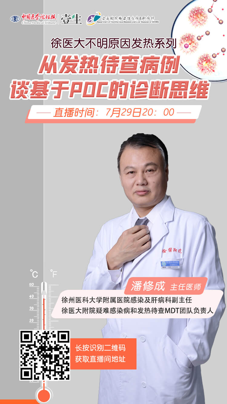 海报.jpg