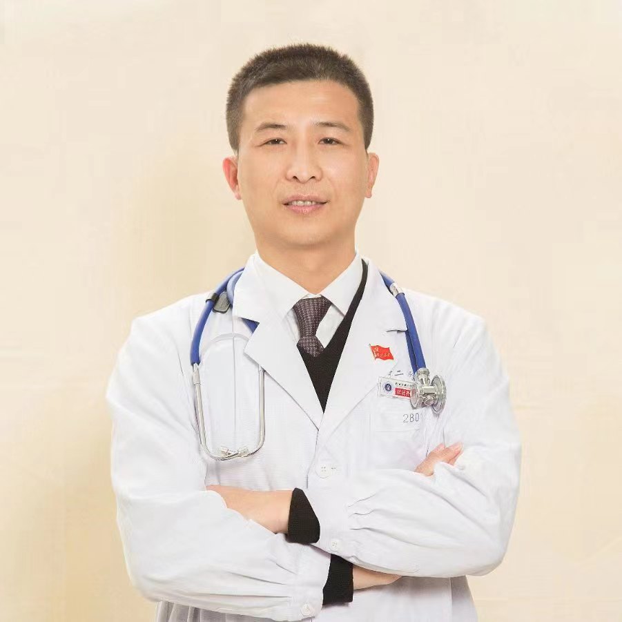 7-纪泛朴.jpg