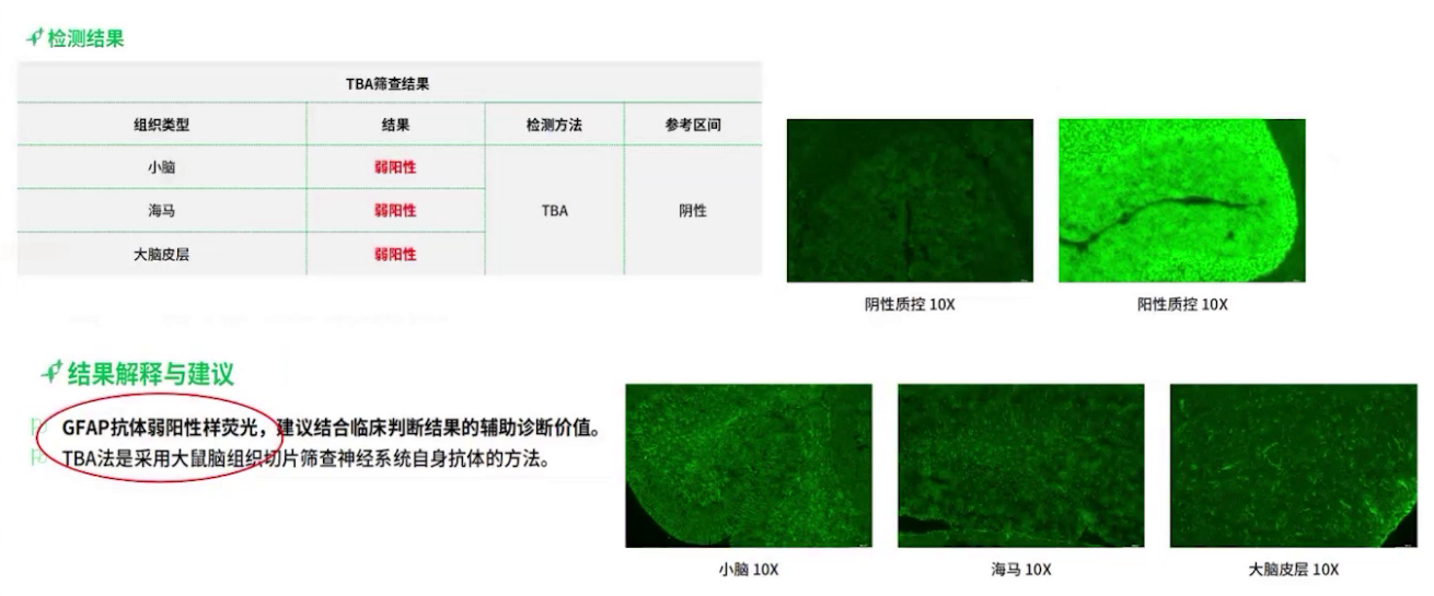 upfile 图片 11.png