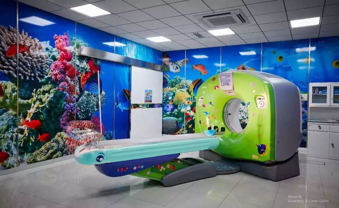 套图4.jpg