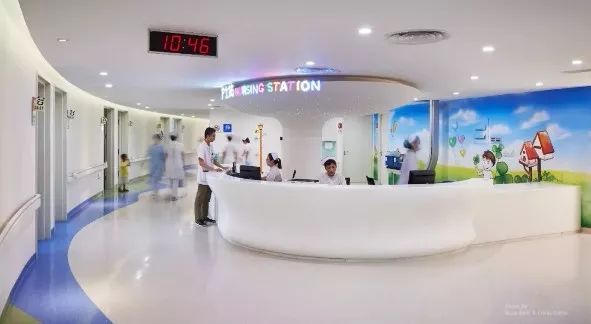 套图2.jpg