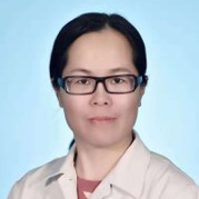 2-徐京杭方.png