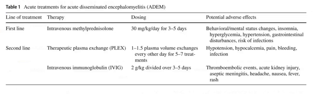upfile 图片 12.png