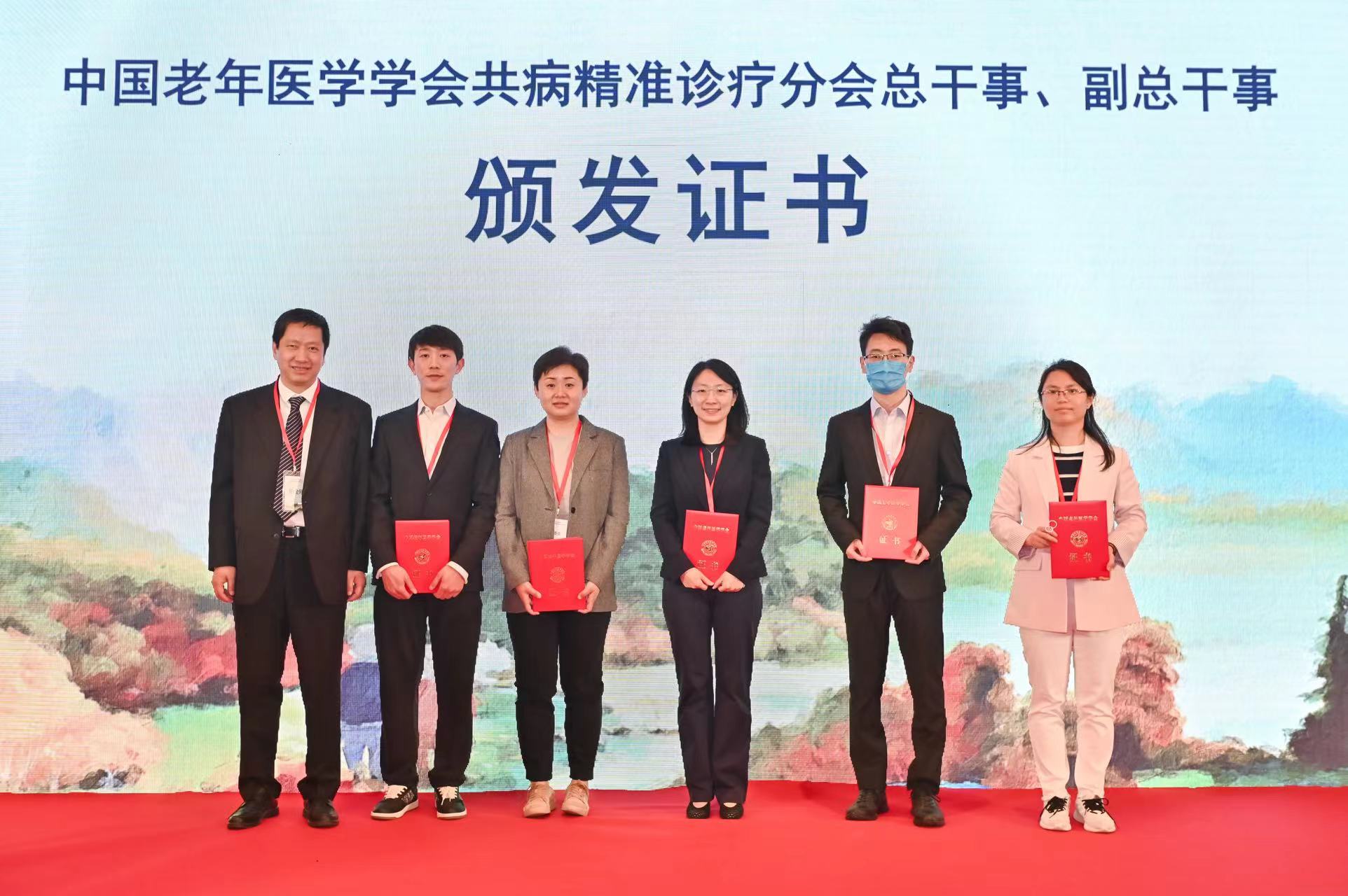 图片4.jpg