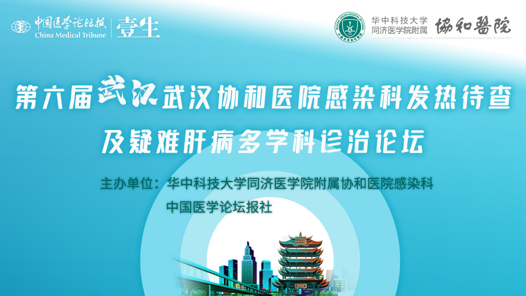系列图.jpg