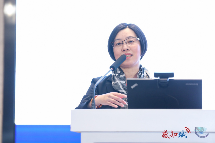 微信图片_20210412180719.png