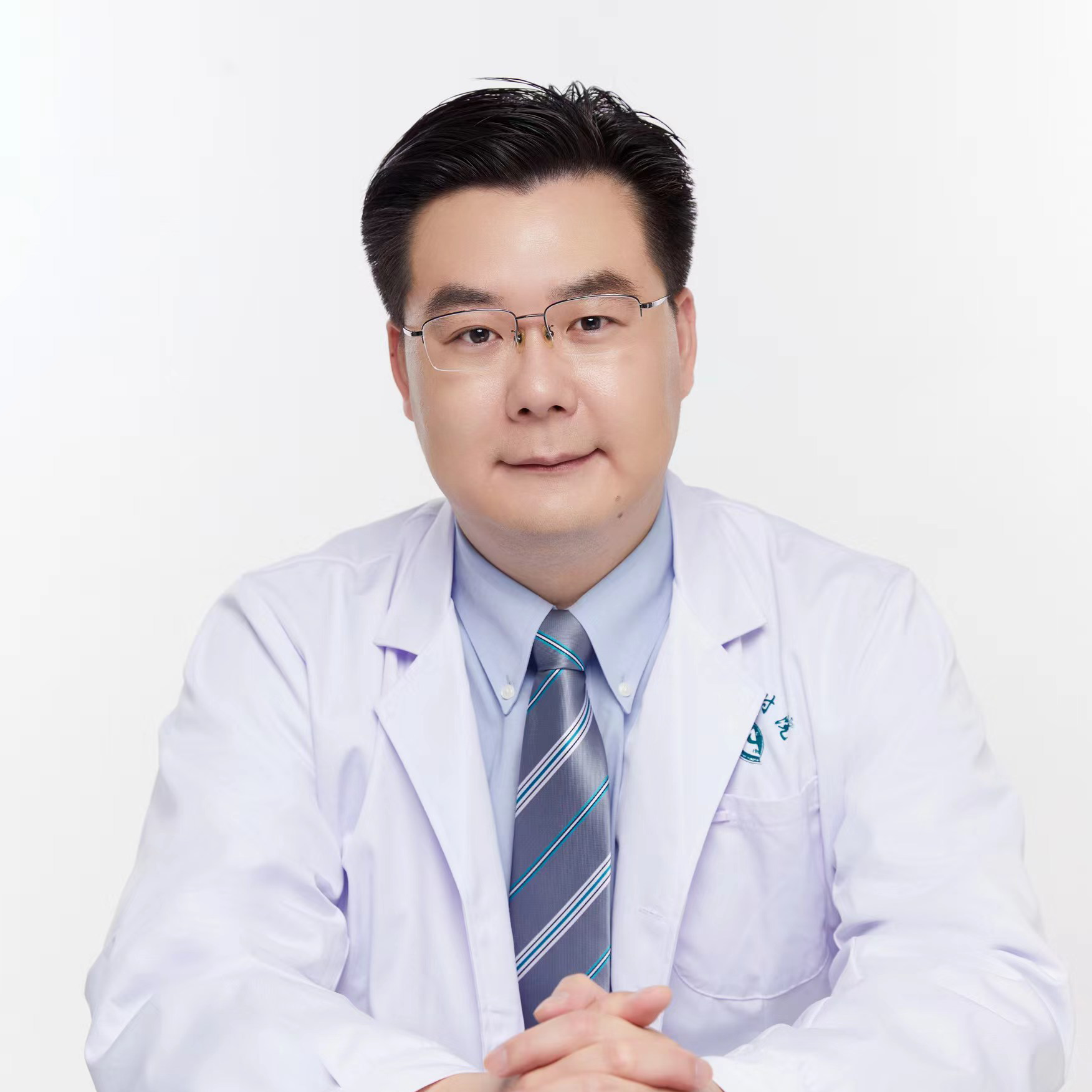 6-曾庆磊方.png