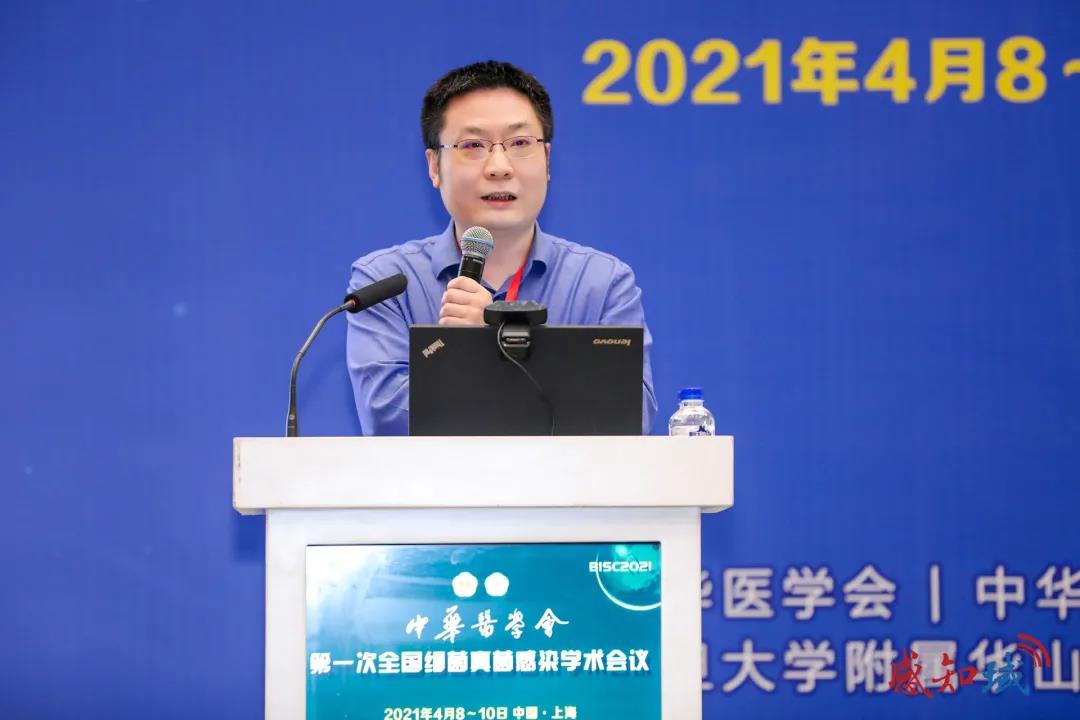 微信图片_20210414164232.jpg