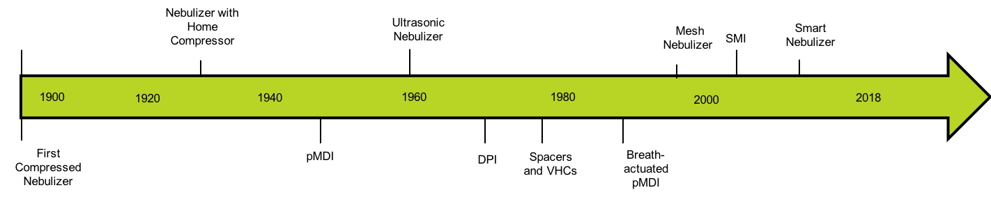 image001.png