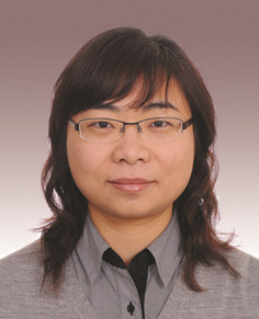 liuxy997_副本.jpg