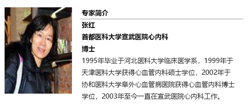 微信截图_20190722103059.png