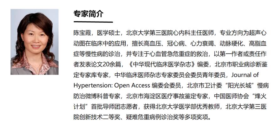 QQ截图20190604171222.jpg
