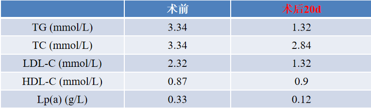 微信截图_20200810094143.png