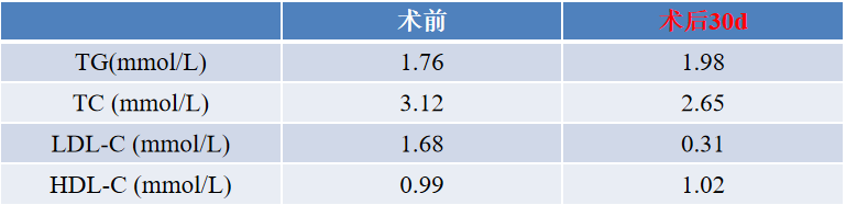 微信截图_20200807143213.png