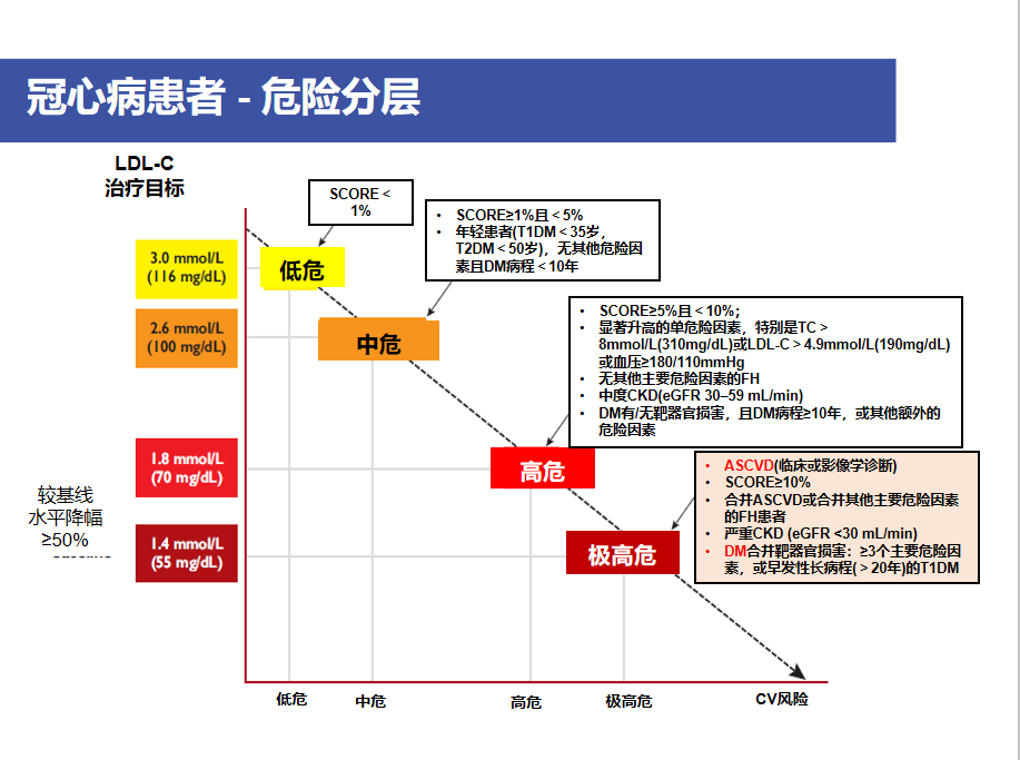 微信截图_20200803144720.png