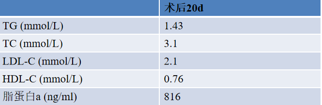 微信截图_20200806132054.png