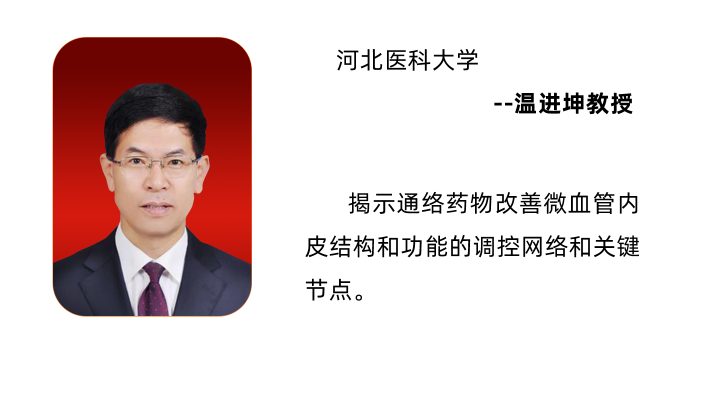 温进坤插图.png