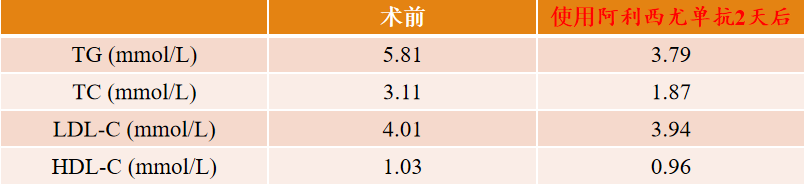微信截图_20200806111722.png