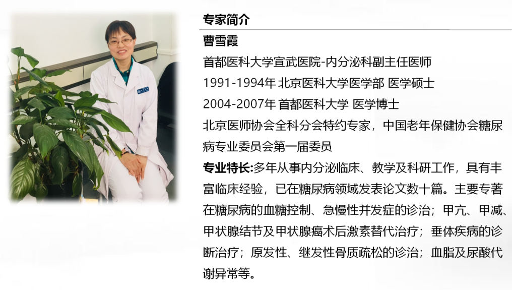 微信截图_20190722101715.png