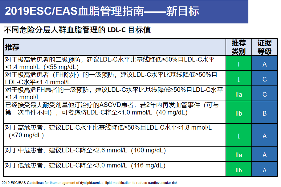 微信截图_20200810133535.png