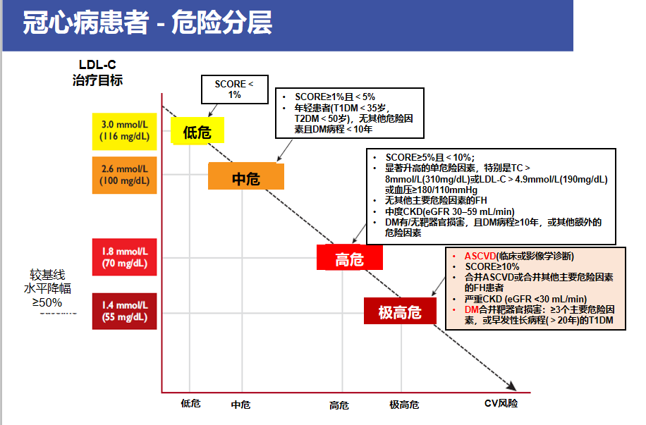 微信截图_20200810154138.png