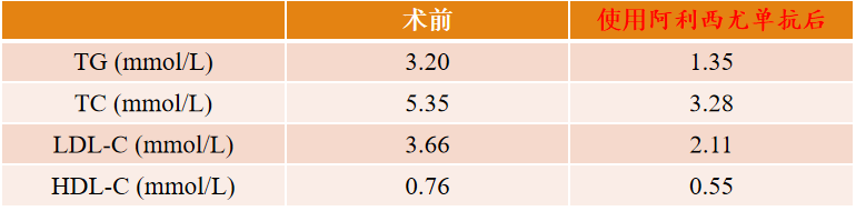微信截图_20200807135138.png
