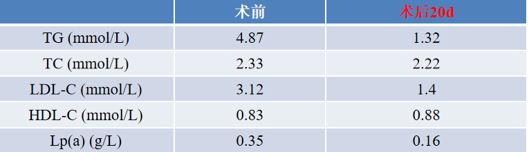 微信截图_20200810094917.png