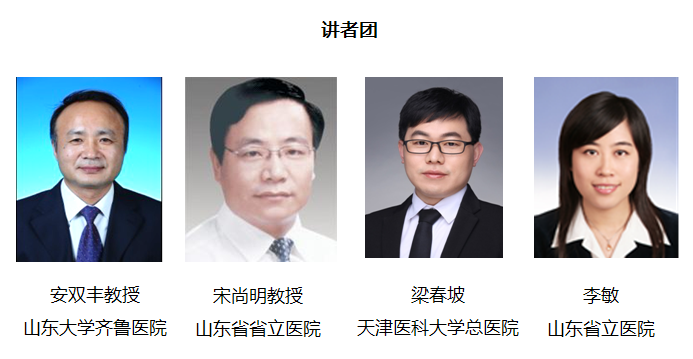 微信截图_20190326171637.png