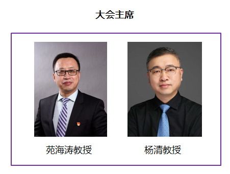 微信截图_20190326171620.png