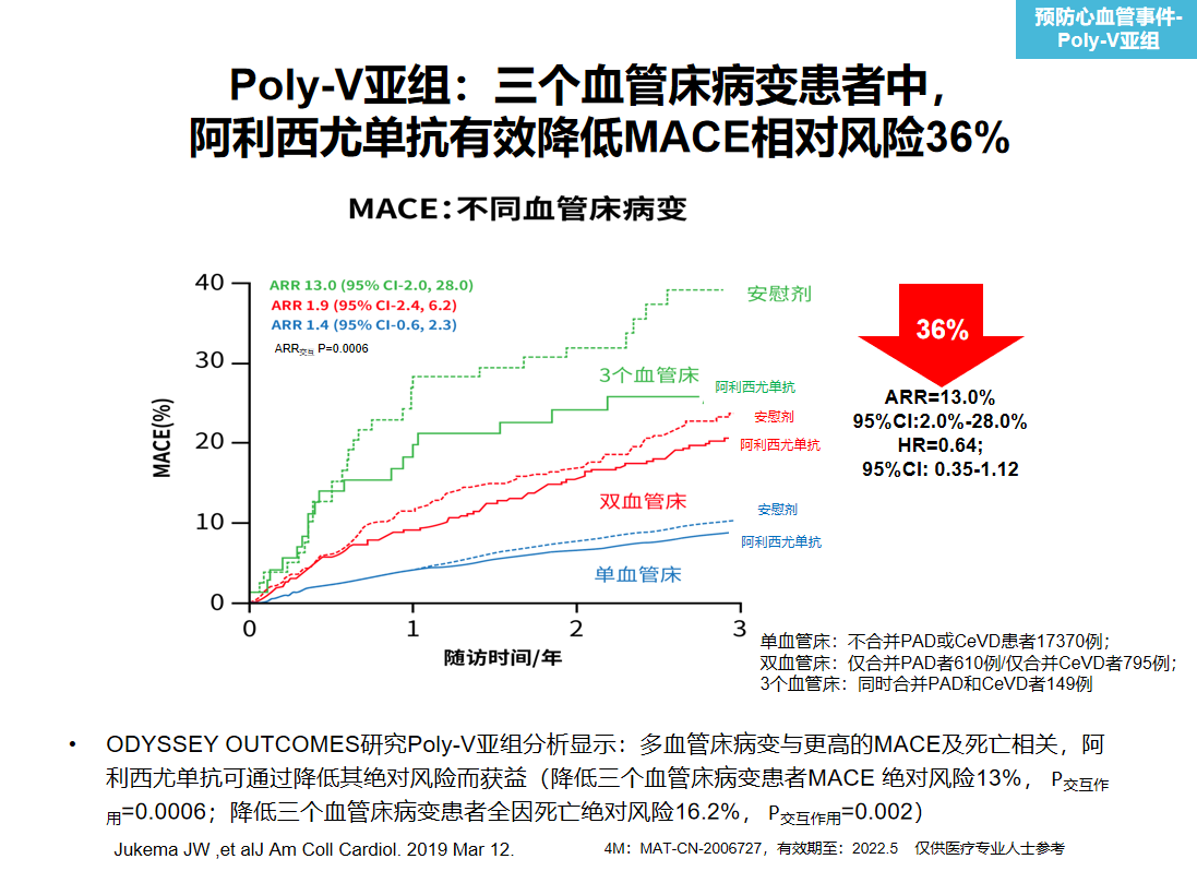 波立达阿利西尤图片